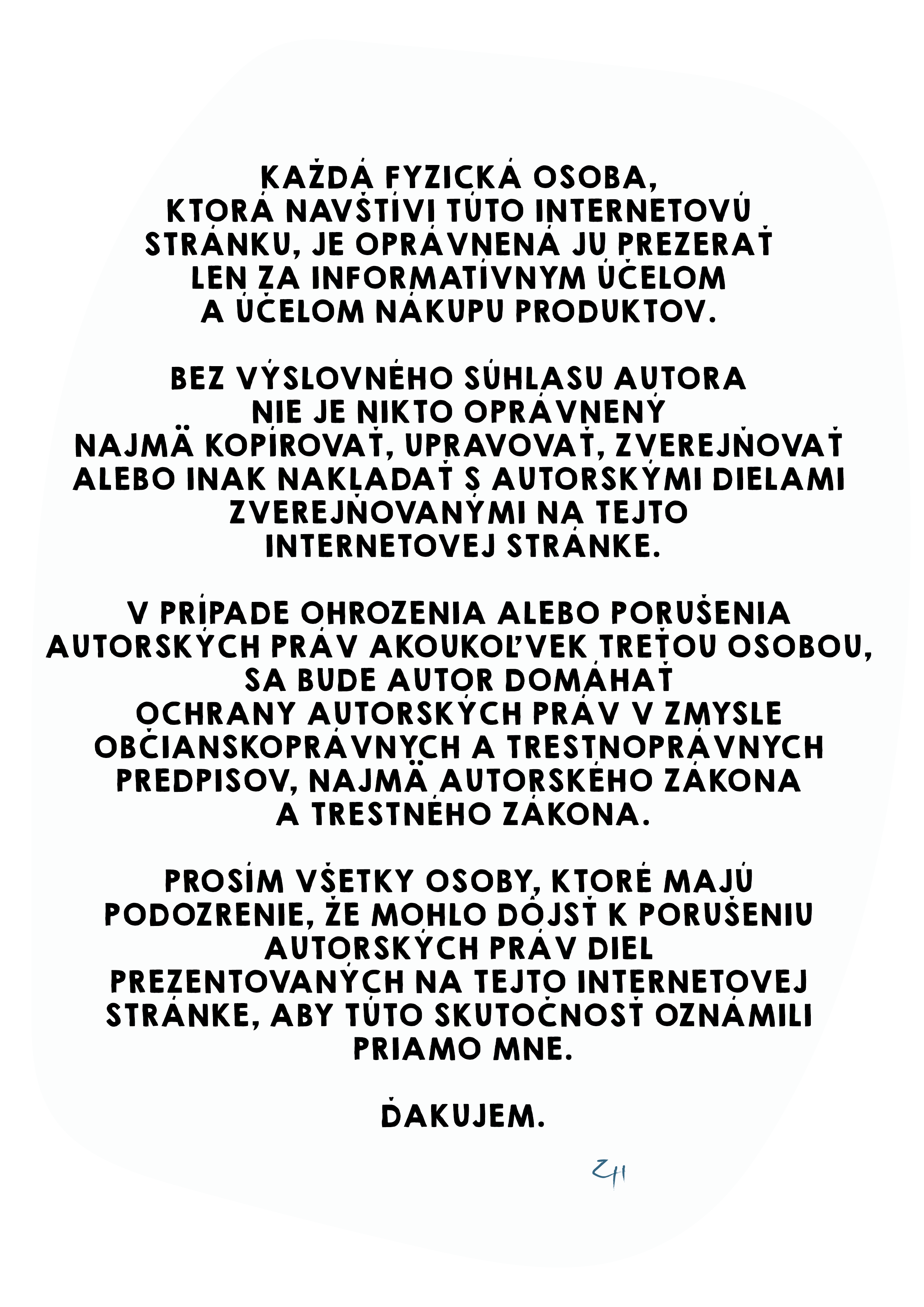 autpr_Kreslicí plátno 1